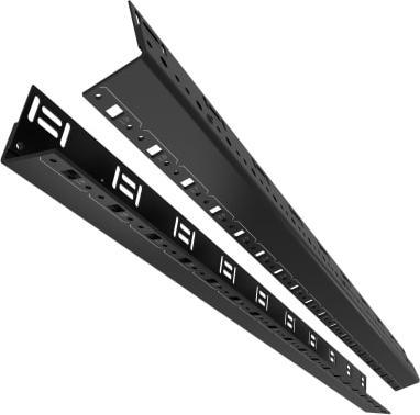 Actual product image Middle Atlantic FWD-BGR-RR41