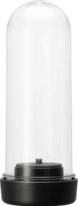 Produktbild RICOH TH2 Case für THETA SC