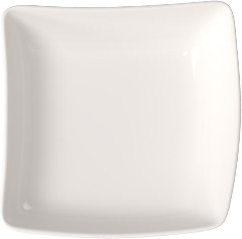 Image du produit Villeroy & Boch Schälchen NewWave (0.15 l, 1 x)