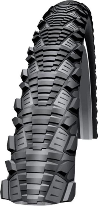 Immagine prodotto Schwalbe CX Comp (28 x 1.35, 35-622)