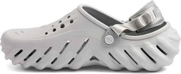 Actual product image Crocs 3700829 (43)