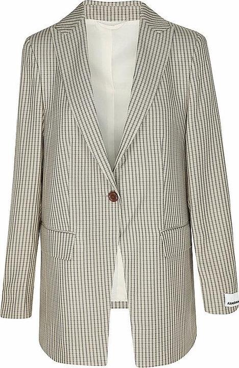 Produktbild Armedangels Blazer MIKULAA (L)