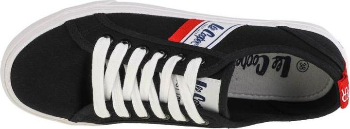 Actual product image Lee Cooper LCW-22-31-0832L - 40 (40)