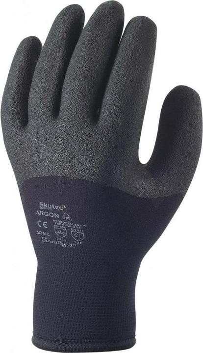 Immagine prodotto Skytec Guanti termici all'argon (L)