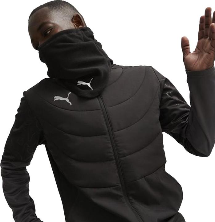 Image du produit Puma - Cache-cou INDIVIDUAL WINTERIZED