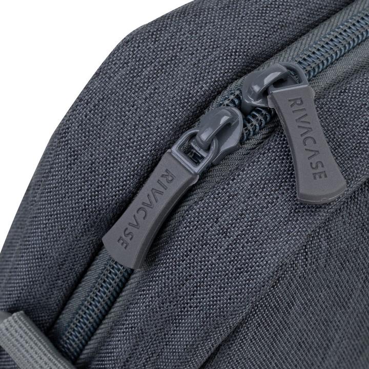 Produktbild Rivacase Laptop Tasche 7522 dunkel (14", Universal)