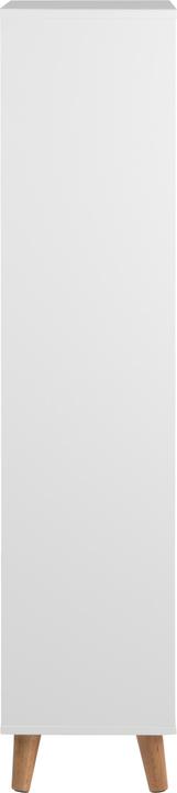 Actual product image AC Design Hunter (47 x 30 x 133.5 cm)