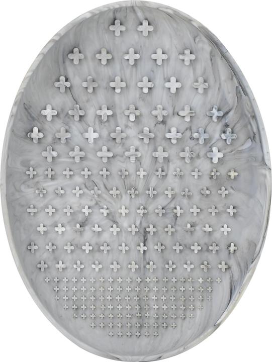 Image du produit Real Techniques Brush Cleansing Palette