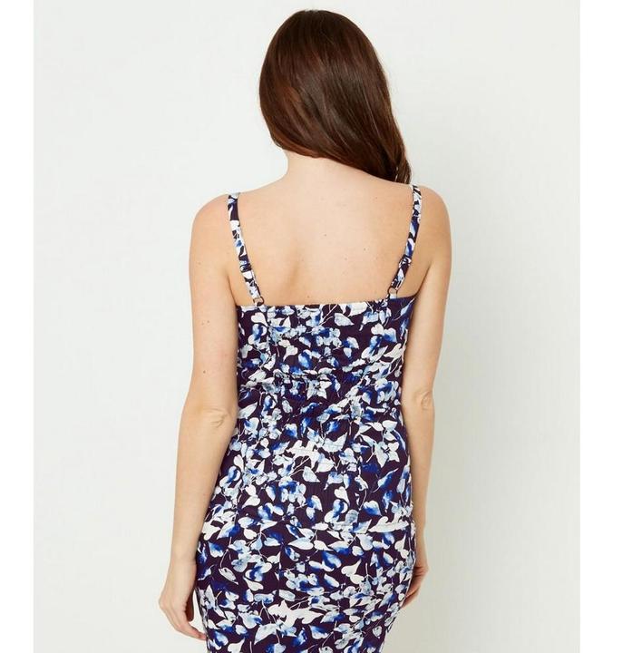Produktbild Joe Browns Purely Vintage Top Mit Muster