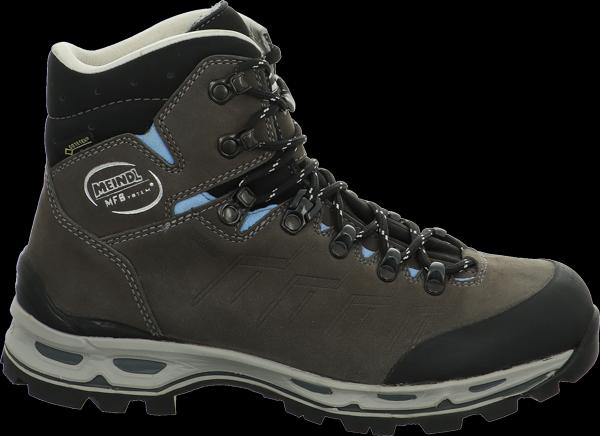 Actual product image Meindl Bellavista MFS (39.5)