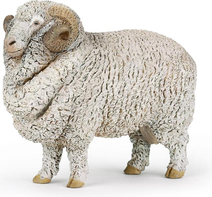 Papo Merinoschaf