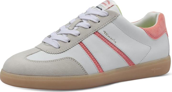Actual product image Tamaris Sneaker (41)