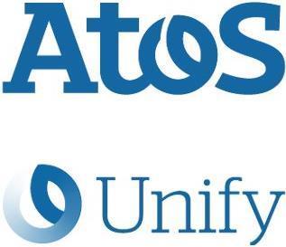 Produktbild Unify Stangenbefestigung