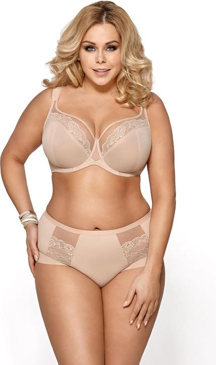 Produktbild Gorsenia Soft model 120552 (70 J)