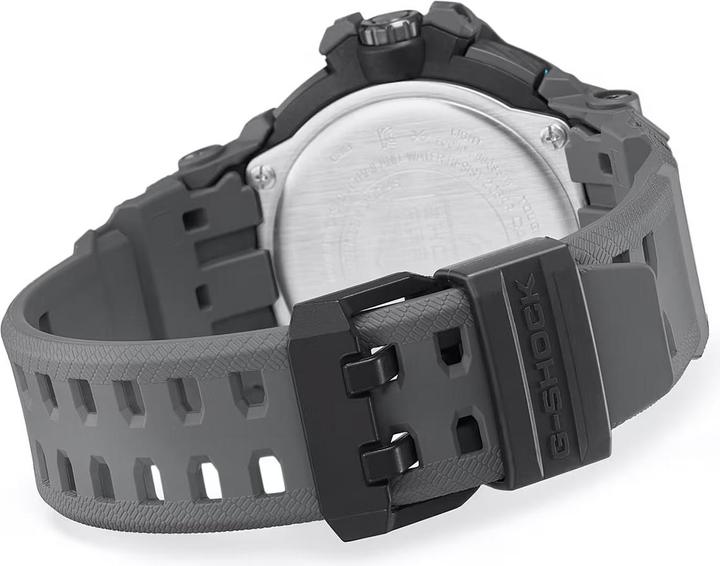 Image du produit G-Shock GR-B300-8A2ER (Chronographe, 54.70 mm)