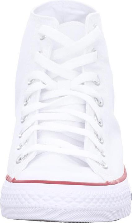 Produktbild Converse Chuck Taylor (42)