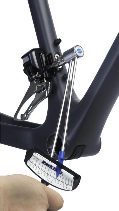 Actual product image Park Tool TW-1.2 Tool