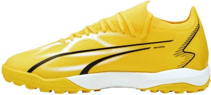 Immagine prodotto Puma Scarpe da calcio Ultra Match TT 107521 04 (43)