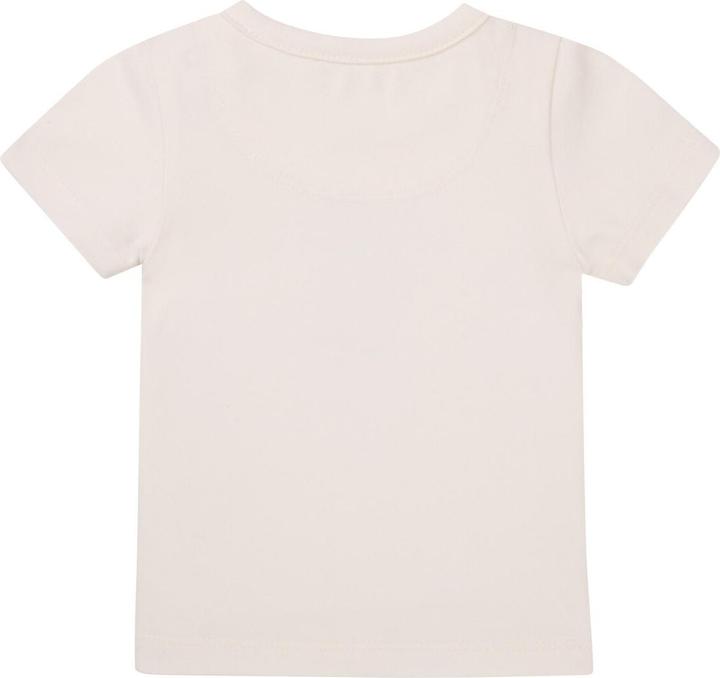 Actual product image Noppies Baby T-shirt Oloron (74)
