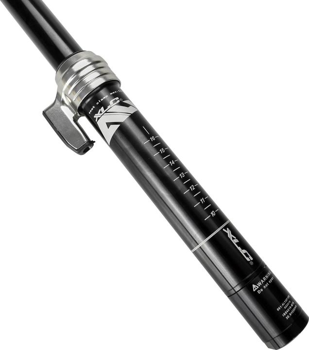 Produktbild XLC Sp T10 (31.60 mm)