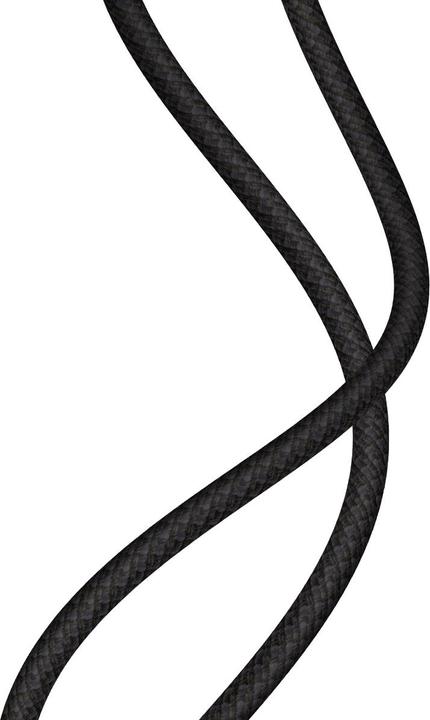 Produktbild Baseus USB C – Lightning (1 m, USB 4.0, 20 W)
