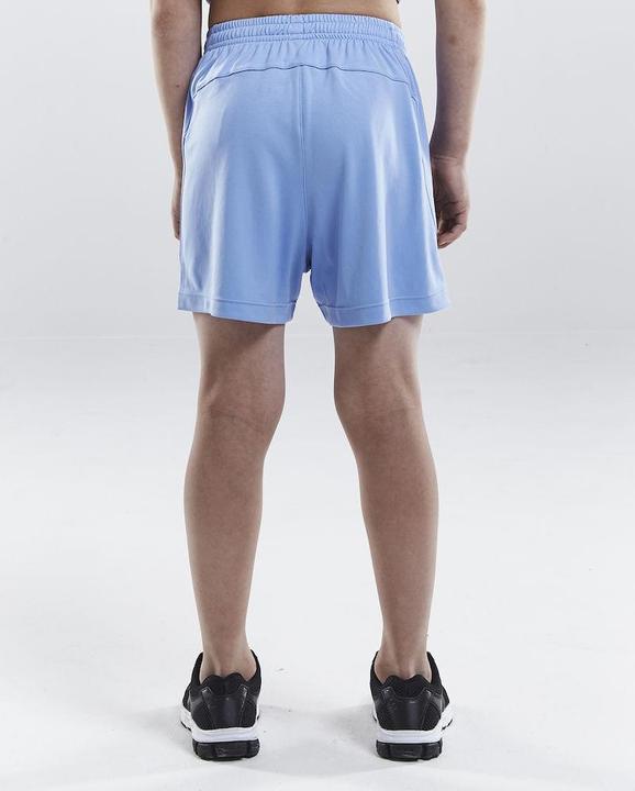 Actual product image Craft Squad Short Solid Jr (146)