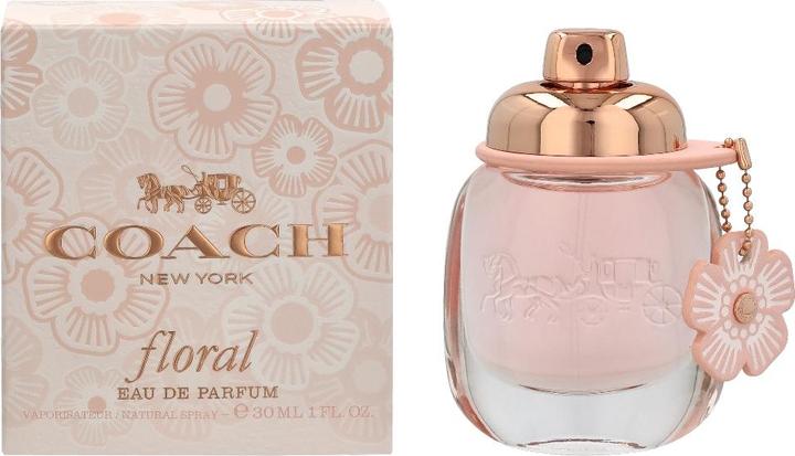 Immagine prodotto Coach floreale (Eau de parfum, 30 ml)