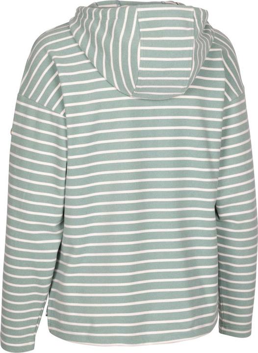 Image du produit Trespass SOFTLY - Damen Kaputzenpullover (XS)