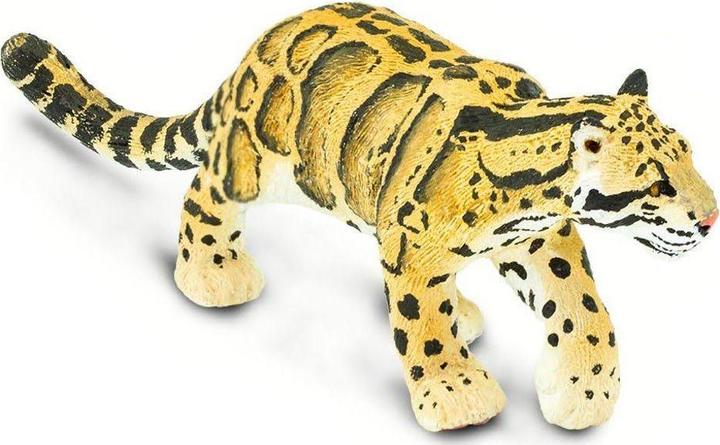 Produktbild Safari Nebelparder