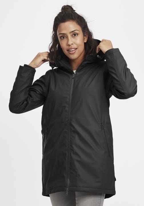 Actual product image Oxmo OXJanina 21900053ME (XL)