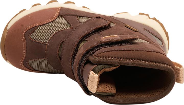 Actual product image Bisgaard Edon Tex (34)