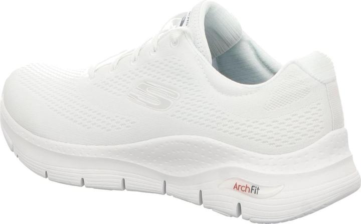Image du produit Skechers Arch Fit Big Appeal - 12666 (41)