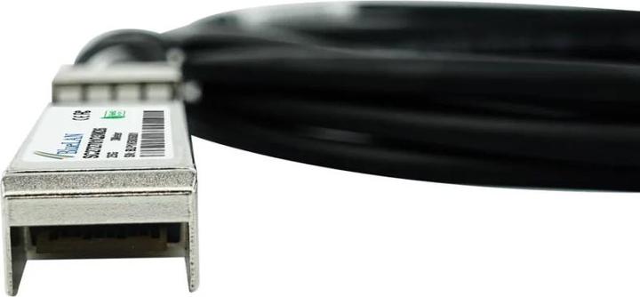 Produktbild BlueLAN Dell 1NT7G kompatibles DAC SFP28 SC272701Q5M26