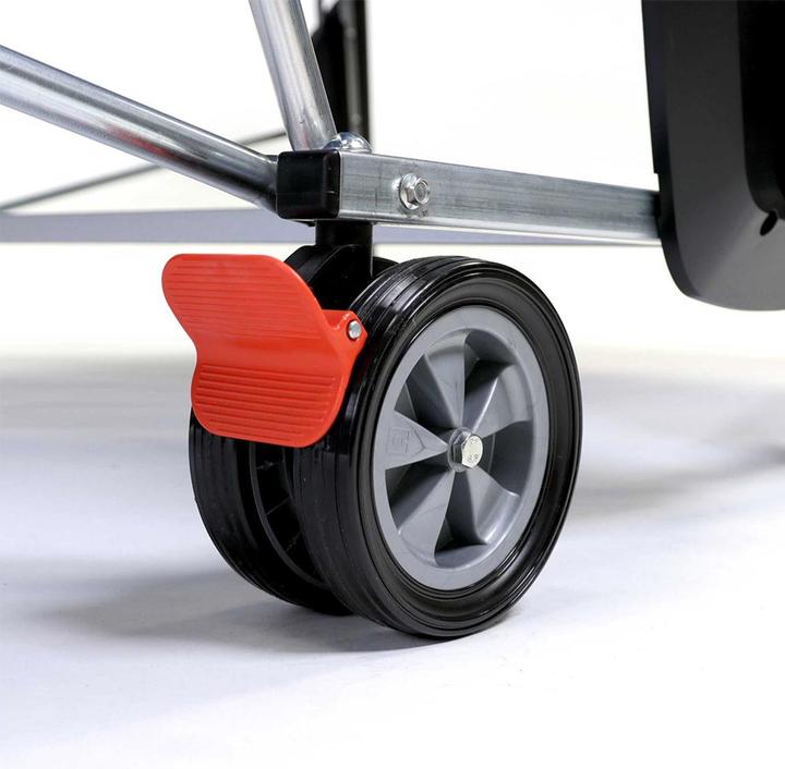 Produktbild Cornilleau Sport 500