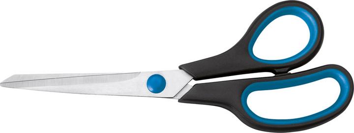 Actual product image Westcott SoftGrip (21 cm)
