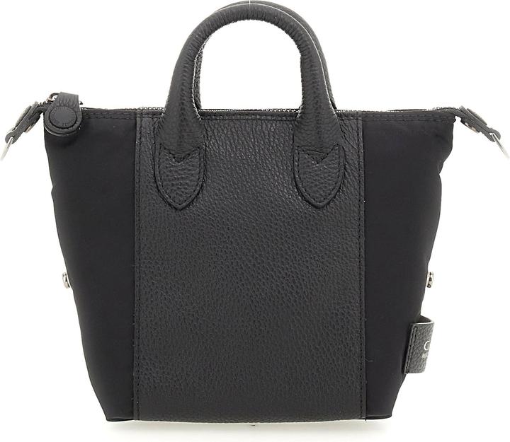 Immagine prodotto Gabs G3 Pop Mini Borsetta in pelle 26 cm
