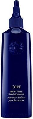 Immagine prodotto Oribe Trattamento per capelli con risciacquo a specchio (Shampoo liquido)