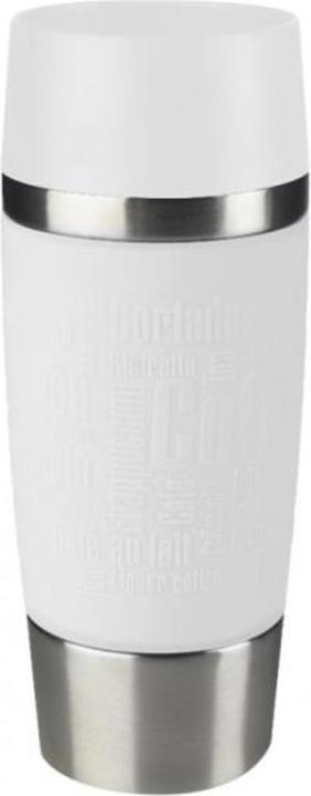 Emsa Travel Mug (0.36 l)
