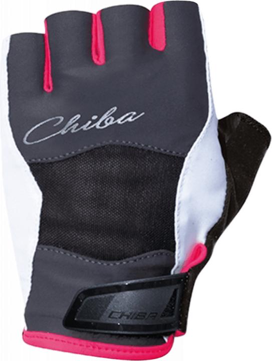 Actual product image Chiba Lady Diamond (S)