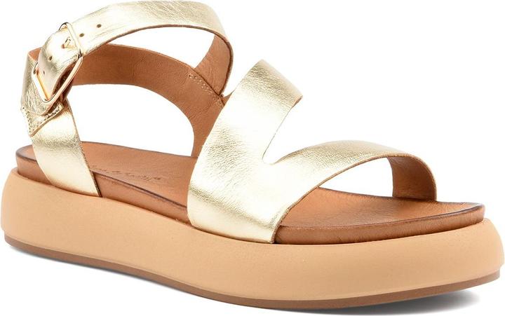 Actual product image Andrea Sabatini Vama (38)