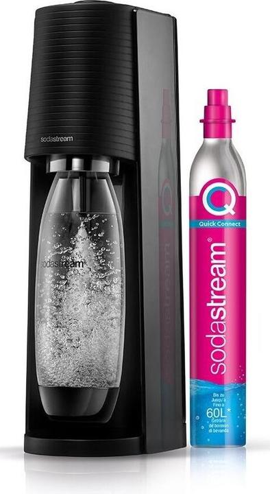 Produktbild SodaStream Terra