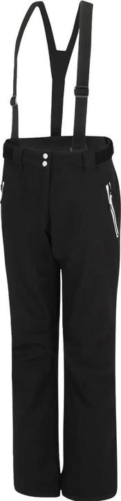 Produktbild Dare2b Effused II Pant (38)