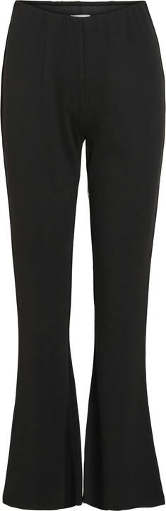 Produktbild Vila High Waist Hose (M)