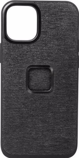 Actual product image Peak Design Everyday Case (Apple iPhone 13 mini)