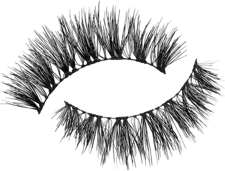 Actual product image Eylure - Volume No.102