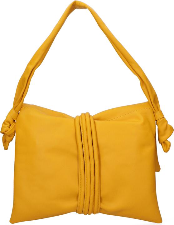 Immagine prodotto Viola Castellani Borsa a tracolla