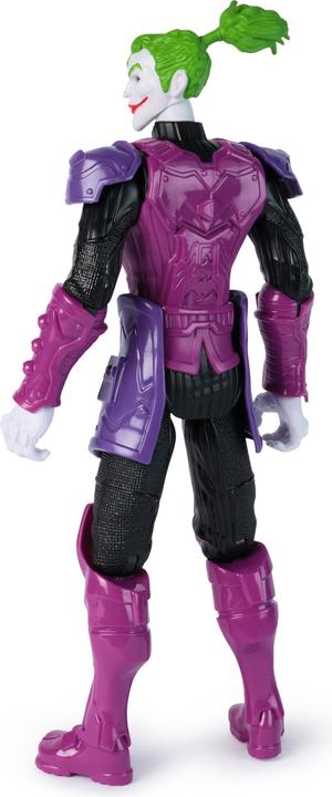 Image du produit Batman Ninja - Figurine Joker 30cm