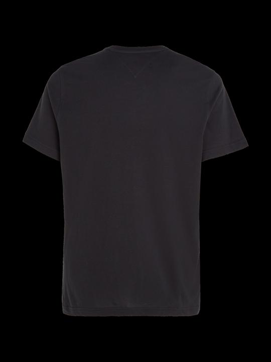 Actual product image Tommy Hilfiger Hanson (XS)