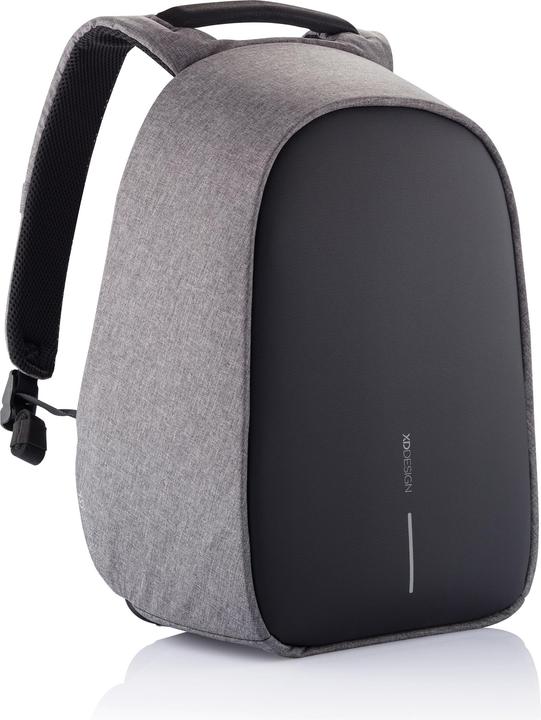 XD Design Bobby Hero (18 l)