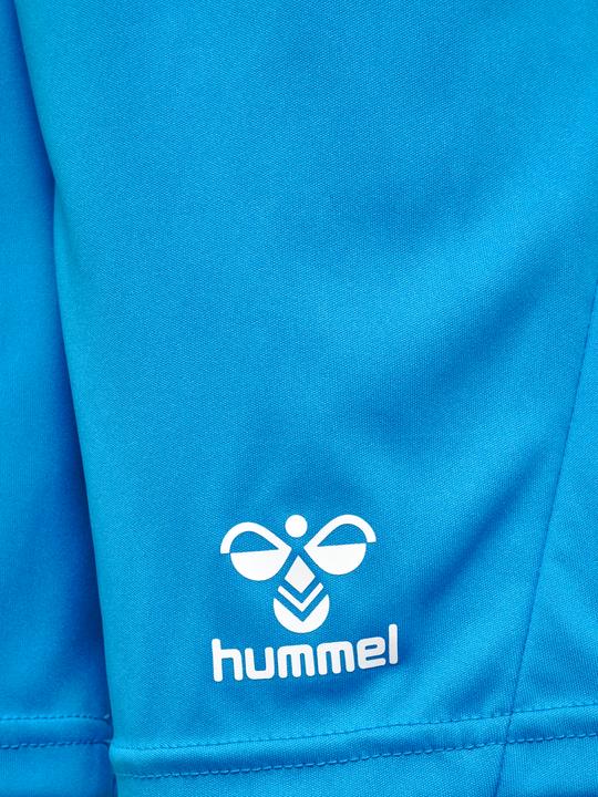 Immagine prodotto hummel hmlLOGO SET KIDS (152)